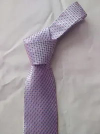 wyprzedaz-elegancki-krawat-dobra-jakosc