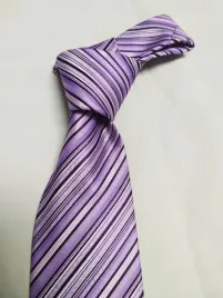 wyprzedaz-elegancki-krawat-dobra-jakosc