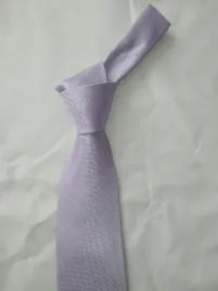 wyprzedaz-elegancki-krawat-dobra-jakosc