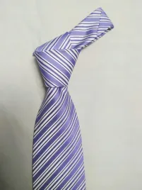 wyprzedaz-elegancki-krawat-dobra-jakosc