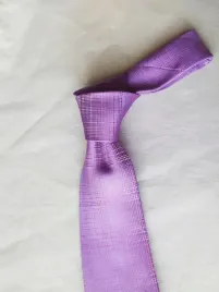 wyprzedaz-elegancki-krawat-dobra-jakosc