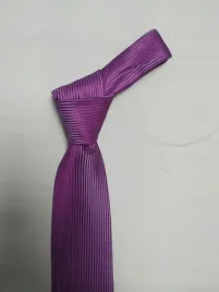wyprzedaz-elegancki-krawat-dobra-jakosc