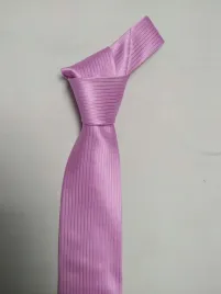 wyprzedaz-elegancki-krawat-dobra-jakosc