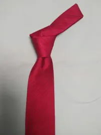 wyprzedaz-elegancki-krawat-dobra-jakosc