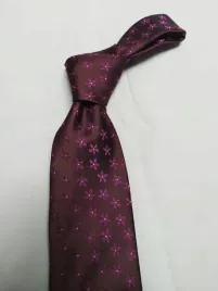 wyprzedaz-elegancki-krawat-dobra-jakosc
