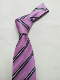 wyprzedaz-elegancki-krawat-dobra-jakosc