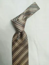 wyprzedaz-elegancki-krawat-dobra-jakosc