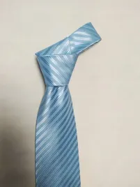 wyprzedaz-elegancki-krawat-dobra-jakosc