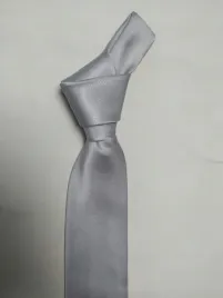 wyprzedaz-elegancki-krawat-dobra-jakosc