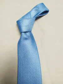 wyprzedaz-elegancki-krawat-dobra-jakosc
