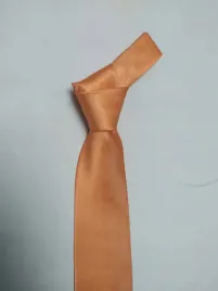 wyprzedaz-elegancki-krawat-dobra-jakosc