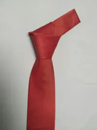 wyprzedaz-elegancki-krawat-dobra-jakosc