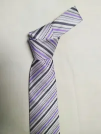 wyprzedaz-elegancki-krawat-dobra-jakosc