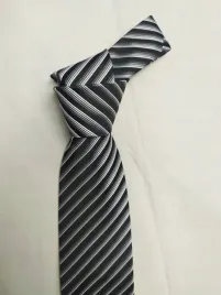 wyprzedaz-elegancki-krawat-dobra-jakosc