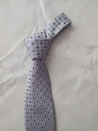 wyprzedaz-elegancki-krawat-dobra-jakosc