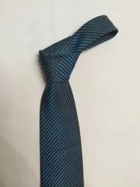 wyprzedaz-elegancki-krawat-dobra-jakosc