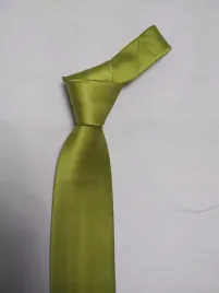wyprzedaz-elegancki-krawat-dobra-jakosc