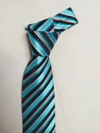 wyprzedaz-elegancki-krawat-dobra-jakosc