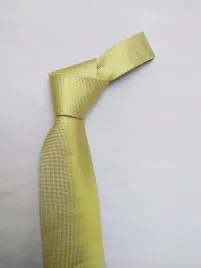 wyprzedaz-elegancki-krawat-jedwab-50-wzorow