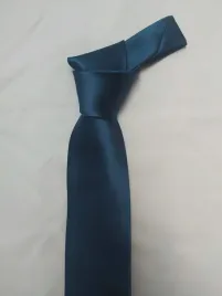 wyprzedaz-elegancki-krawat-dobra-jakosc