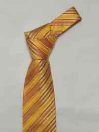 wyprzedaz-elegancki-krawat-jedwab-50-wzorow