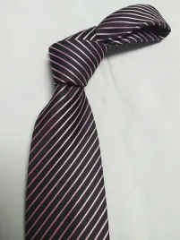 wyprzedaz-elegancki-krawat-dobra-jakosc