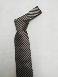 wyprzedaz-elegancki-krawat-jedwab-50-wzorow