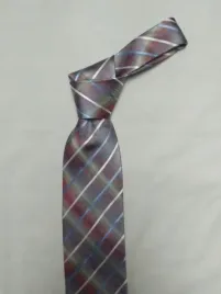 wyprzedaz-elegancki-krawat-jedwab-50-wzorow