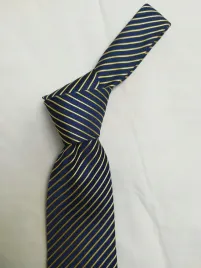 wyprzedaz-elegancki-krawat-dobra-jakosc