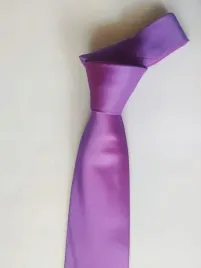 wyprzedaz-elegancki-krawat-dobra-jakosc