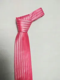 wyprzedaz-elegancki-krawat-dobra-jakosc