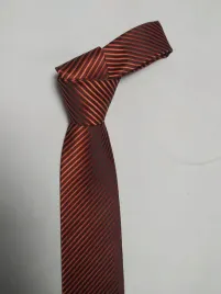 wyprzedaz-elegancki-krawat-dobra-jakosc