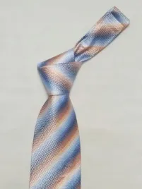 wyprzedaz-elegancki-krawat-jedwab-50-wzorow