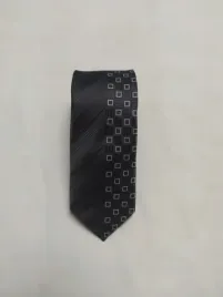 wyprzedaz-elegancki-krawat-dobra-jakosc
