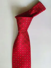 wyprzedaz-elegancki-krawat-dobra-jakosc