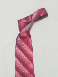 wyprzedaz-elegancki-krawat-jedwab-50-wzorow