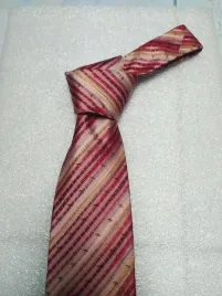 wyprzedaz-elegancki-krawat-jedwab-50-wzorow
