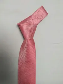 wyprzedaz-elegancki-krawat-dobra-jakosc