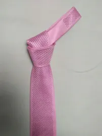wyprzedaz-elegancki-krawat-dobra-jakosc