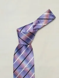 wyprzedaz-elegancki-krawat-jedwab-50-wzorow