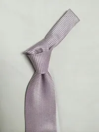 wyprzedaz-elegancki-krawat-dobra-jakosc