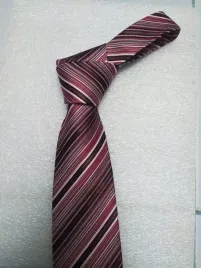 wyprzedaz-elegancki-krawat-jedwab-50-wzorow