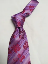 wyprzedaz-elegancki-krawat-dobra-jakosc