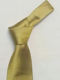 wyprzedaz-elegancki-krawat-jedwab-50-wzorow