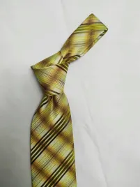 wyprzedaz-elegancki-krawat-dobra-jakosc
