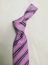 wyprzedaz-elegancki-krawat-dobra-jakosc