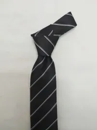 wyprzedaz-elegancki-krawat-dobra-jakosc