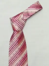 wyprzedaz-elegancki-krawat-jedwab-50-wzorow