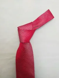wyprzedaz-elegancki-krawat-jedwab-50-wzorow