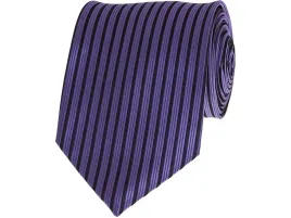 wyprzedaz-elegancki-krawat-dobra-jakosc